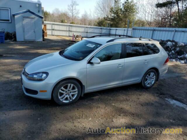 VOLKSWAGEN JETTA TDI, 3VWPL7AJ3CM631149