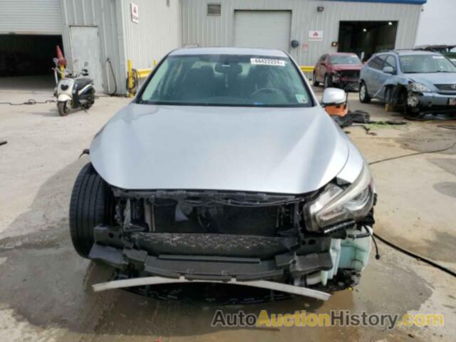 INFINITI Q50 BASE, JN1BV7AP4EM690420