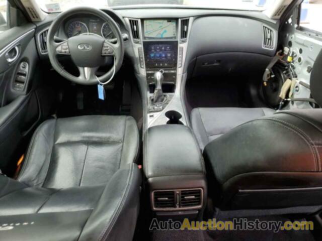 INFINITI Q50 BASE, JN1BV7AP4EM690420