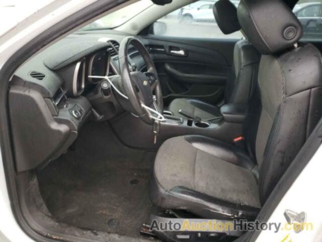 CHEVROLET MALIBU 2LT, 1G11E5SL6EU153954