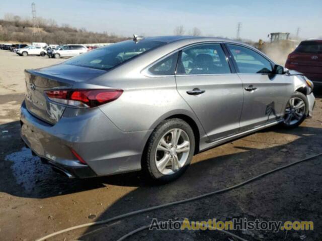 HYUNDAI SONATA SPORT, 5NPE34AF8JH659259