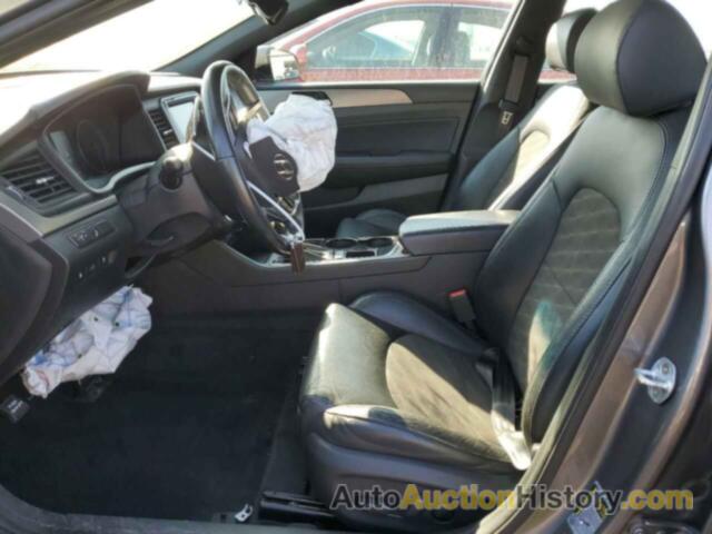 HYUNDAI SONATA SPORT, 5NPE34AF8JH659259