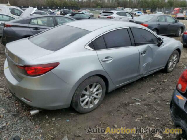 MAZDA 6 SPORT, JM1GJ1U56G1461036