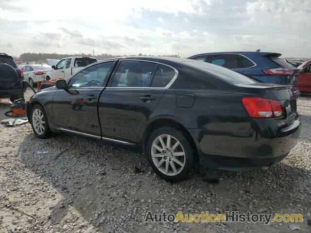 LEXUS GS300 300, JTHBH96S065028423