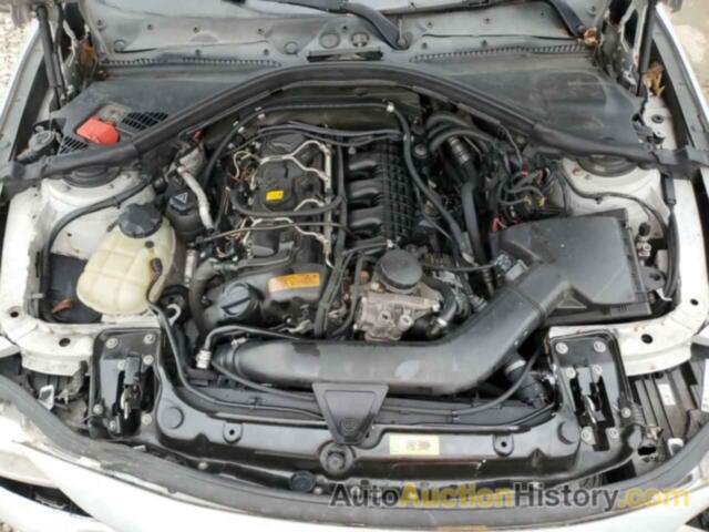 BMW 1 SERIES, WBA3F9C52DF483661