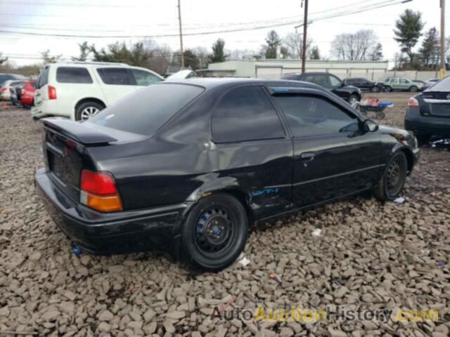 TOYOTA TERCEL CE, JT2AC52L7V0238363