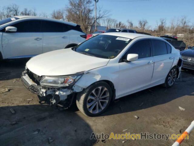 HONDA ACCORD SPORT, 1HGCR2F50FA202911