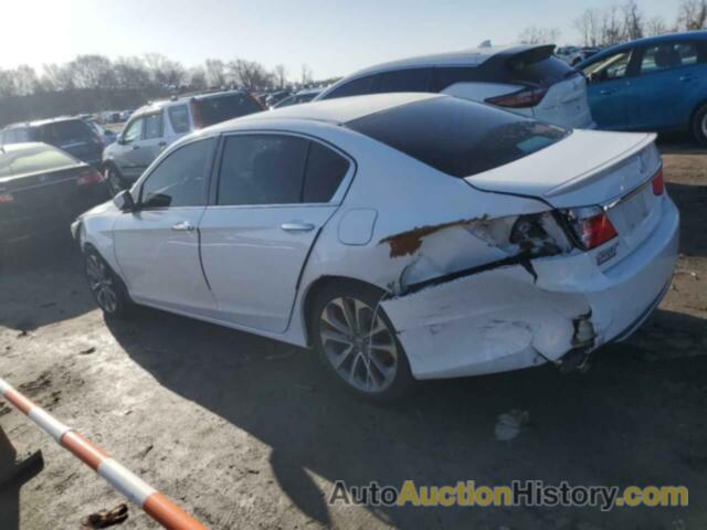 HONDA ACCORD SPORT, 1HGCR2F50FA202911