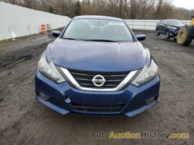 NISSAN ALTIMA 2.5, 1N4AL3AP2HC485590