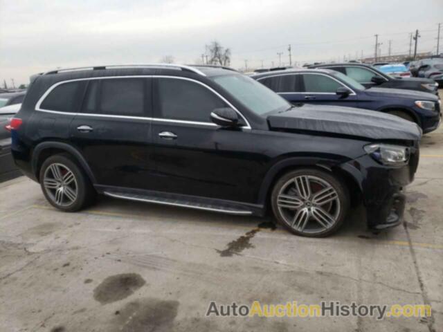 MERCEDES-BENZ GLS-CLASS 450 4MATIC, 4JGFF5KE9LA114006