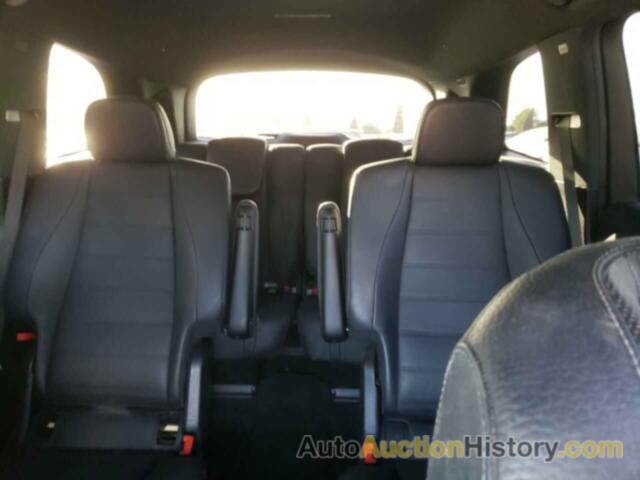 MERCEDES-BENZ GLS-CLASS 450 4MATIC, 4JGFF5KE9LA114006