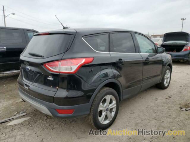 FORD ESCAPE SE, 1FMCU9GX1GUC67493