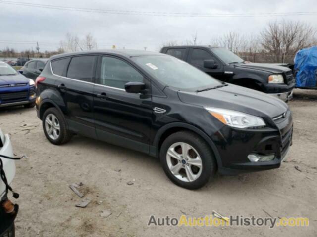 FORD ESCAPE SE, 1FMCU9GX1GUC67493