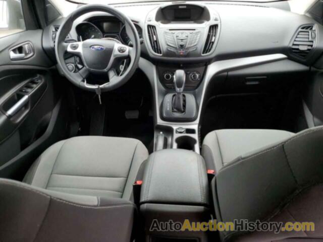 FORD ESCAPE SE, 1FMCU9GX1GUC67493