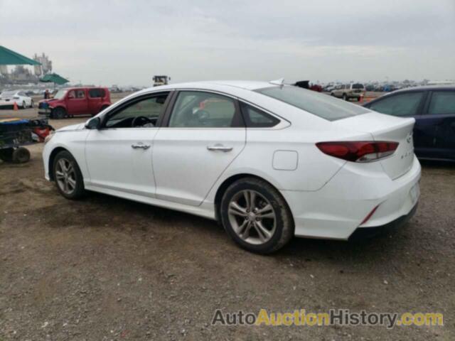 HYUNDAI SONATA SPORT, 5NPE34AF8JH608120