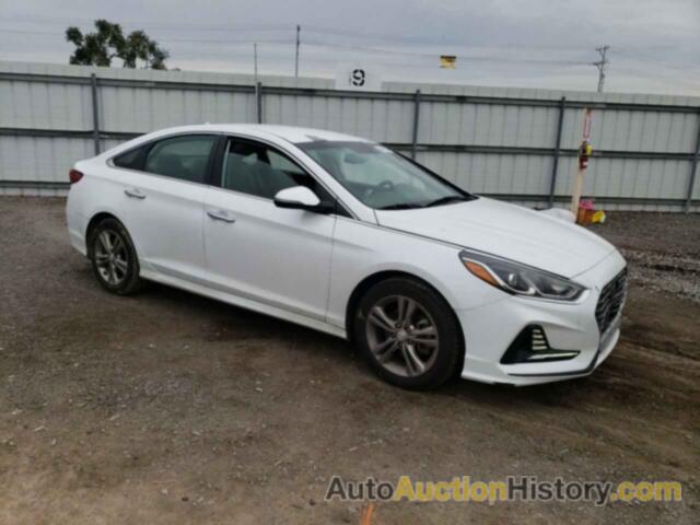 HYUNDAI SONATA SPORT, 5NPE34AF8JH608120