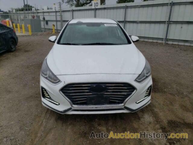 HYUNDAI SONATA SPORT, 5NPE34AF8JH608120