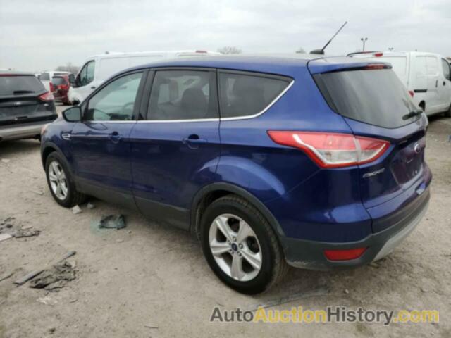 FORD ESCAPE SE, 1FMCU0GX6FUB03389