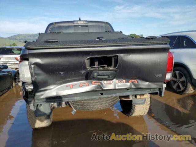 TOYOTA TACOMA DOUBLE CAB, 3TMCZ5AN2HM054161