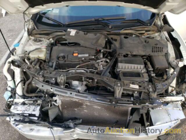 HONDA CIVIC SPORT, 2HGFC2F84KH606816