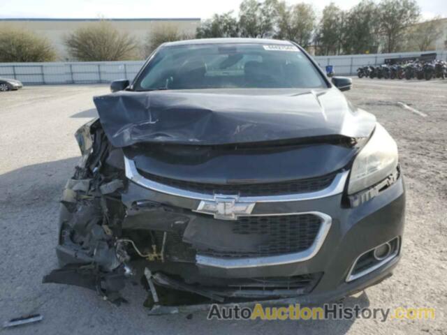 CHEVROLET MALIBU 2LT, 1G11E5SLXEF228742