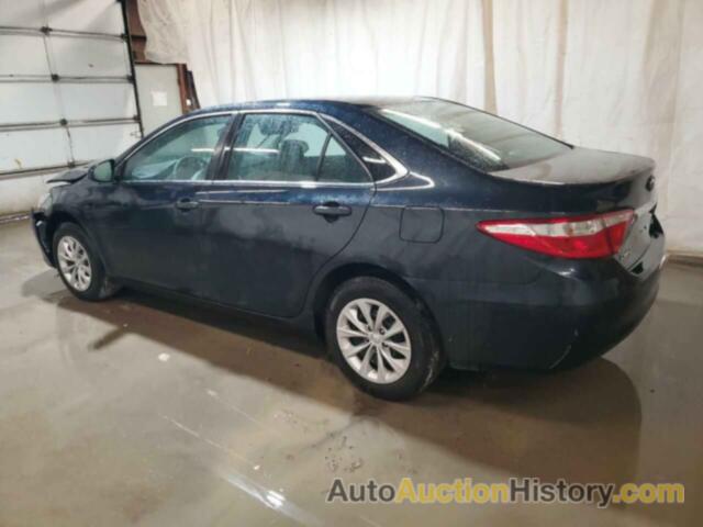 TOYOTA CAMRY LE, 4T1BF1FK2HU778516