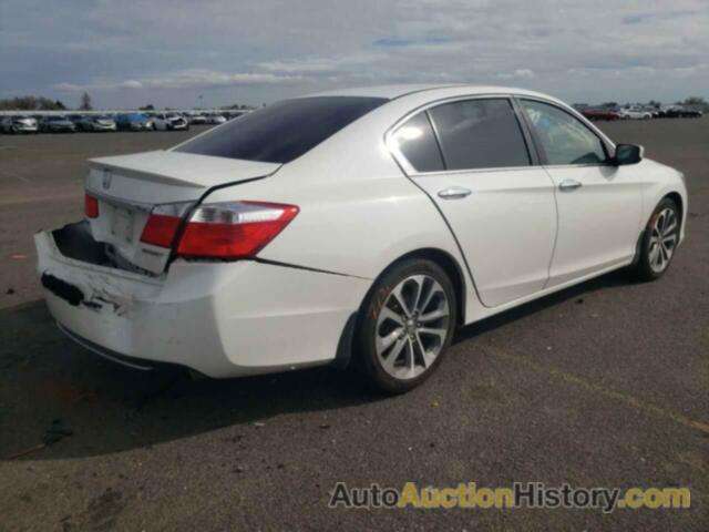 HONDA ACCORD SPORT, 1HGCR2F57FA041425