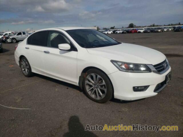 HONDA ACCORD SPORT, 1HGCR2F57FA041425