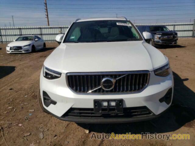 VOLVO XC40 ULTIM ULTIMATE, YV4L12UA5P2001018