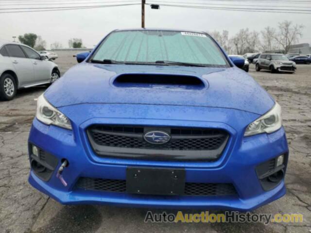 SUBARU WRX, JF1VA1A63F9823706