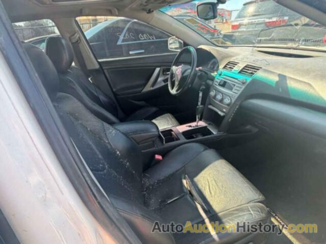 TOYOTA CAMRY SE, 4T1BK3EK3BU617558