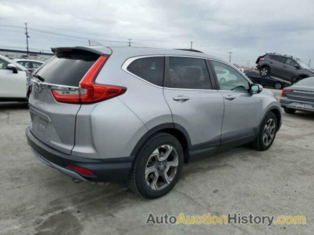 HONDA CRV EX, 7FARW1H57JE032849