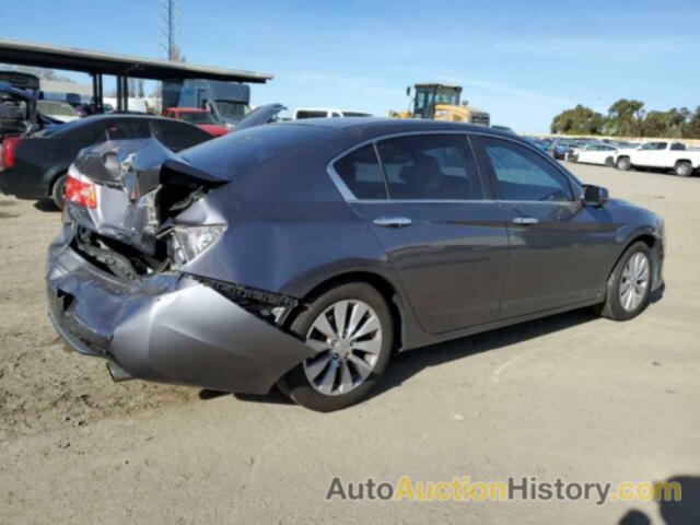 HONDA ACCORD EX, 1HGCR2F71EA305917