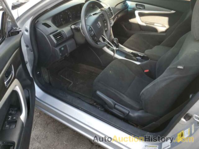 HONDA ACCORD LX-S, 1HGCT1B36DA003391