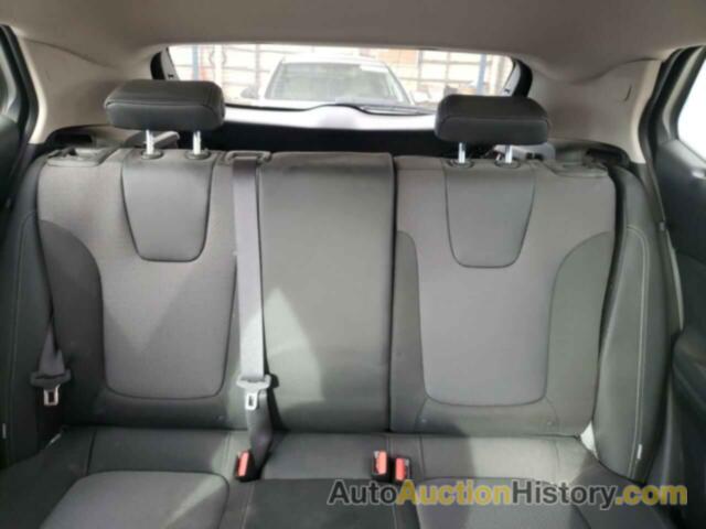 BUICK ENCORE PREFERRED, KL4MMBS21PB085004