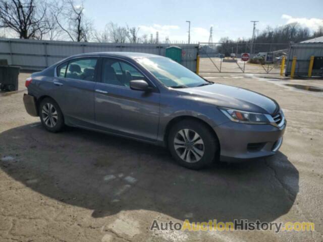 HONDA ACCORD LX, 1HGCR2F32DA257372