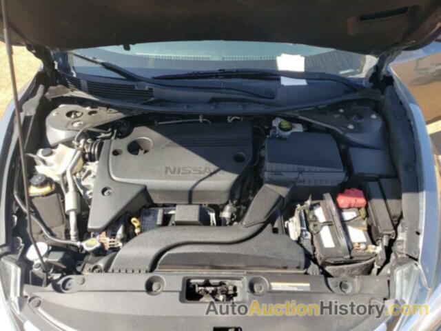 NISSAN ALTIMA 2.5, 1N4AL3AP9JC259813