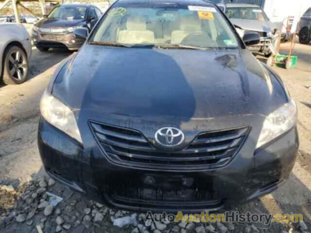 TOYOTA COROLLA L, 2T1BURHE5EC020887