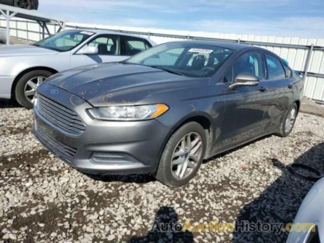 FORD FUSION SE, 3FA6P0HR5DR373426