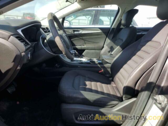 FORD FUSION SE, 3FA6P0HR5DR373426