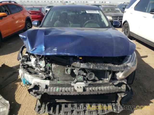 NISSAN ALTIMA S, 1N4BL4BV0LC143121