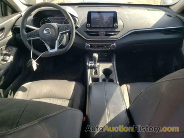 NISSAN ALTIMA S, 1N4BL4BV0LC143121