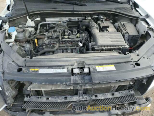 VOLKSWAGEN TIGUAN SE, 3VV2B7AX3LM172971