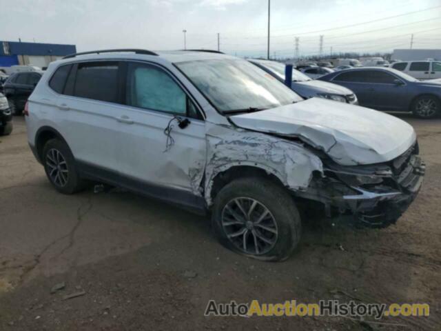 VOLKSWAGEN TIGUAN SE, 3VV2B7AX3LM172971