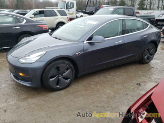 TESLA MODEL 3, 5YJ3E1EA5LF784817