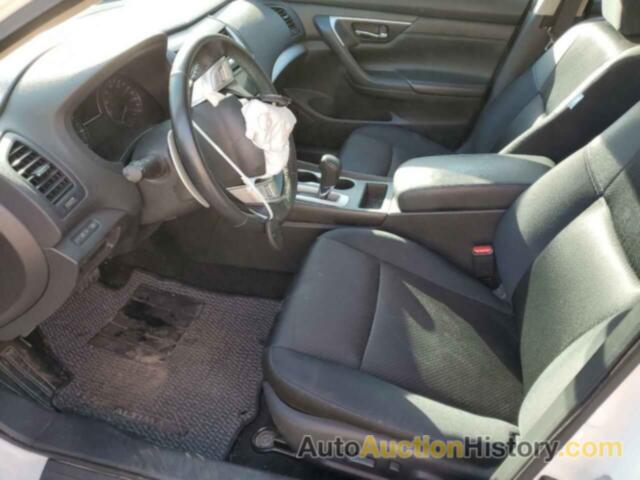 NISSAN ALTIMA 3.5SL, 1N4BL3AP6GC273679