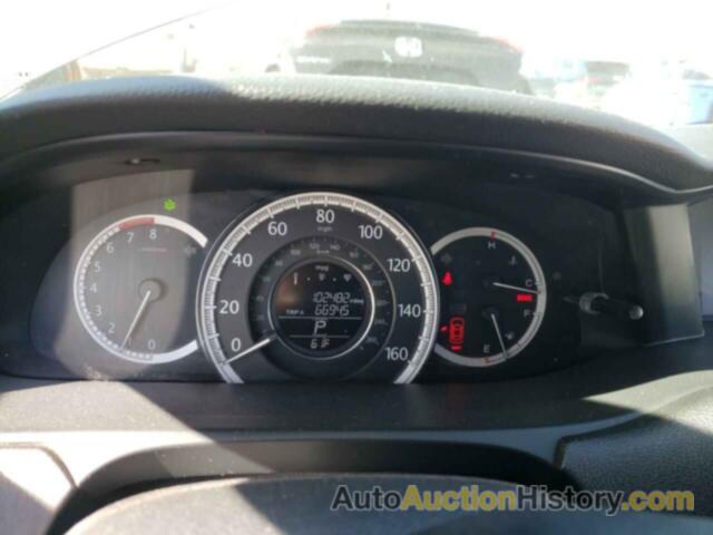 HONDA ACCORD EXL, 1HGCR2F82FA099663