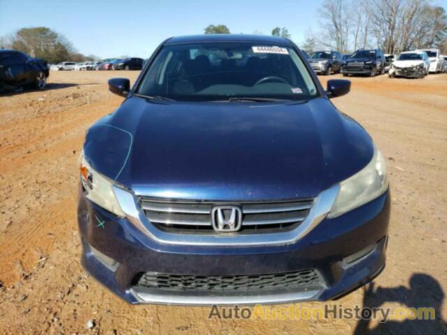 HONDA ACCORD SPORT, 1HGCR2F53FA066726