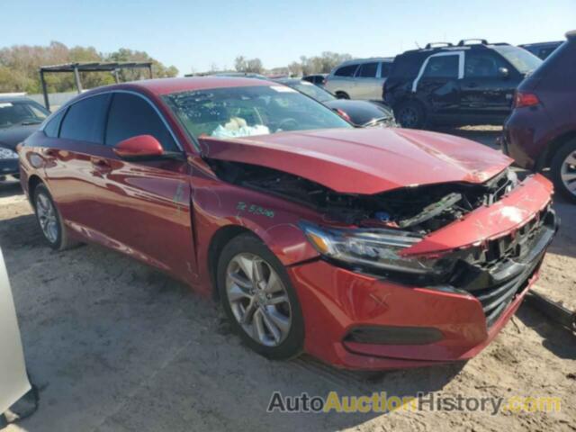 HONDA ACCORD LX, 1HGCV1F12LA117972