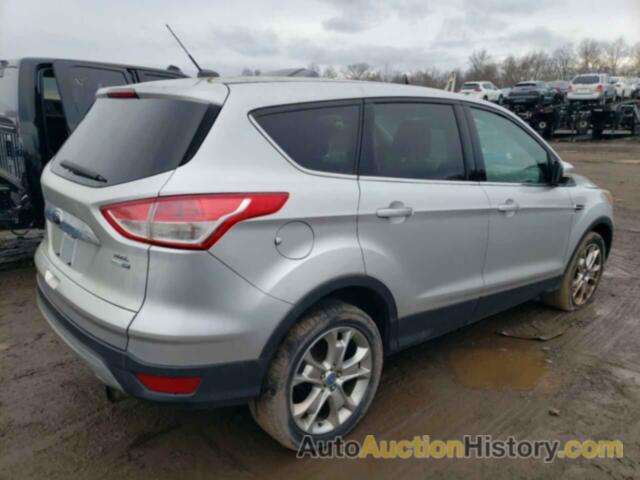 FORD ESCAPE SEL, 1FMCU9H91DUA47346